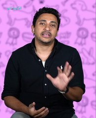 مرض البارفو في الكلاب: الأعراض وكيفية العناية بالكلب المصاب