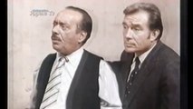 Ugo Tognazzi in FBI Francesco Bertolazzi Investigatore 