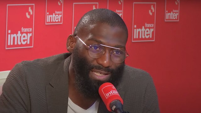 Organisation de garagistes : Clashé par Booba, Cédric Doumbé lui répond sans filtre après sa victoire contre Jordan Zébo au PFL Paris