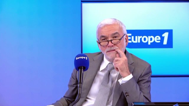 Emmanuel Macron dévoile la carte de 200 nouvelles brigades de gendarmerie