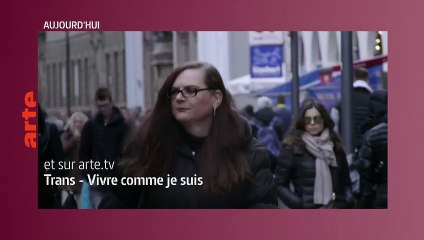 Patrice Chéreau, irrésistiblement vivant - 2 octobre