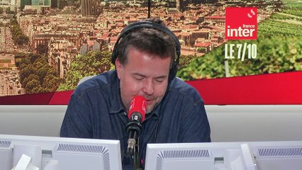 Arthur Mensch : Le Créateur du Premier Chat GPT Français 🚀