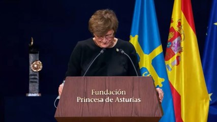 El Nobel de Medicina premia a Katalin Karikó y Drew Weissman