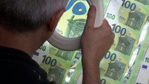 Bruselas desbloquea otros 93.500 millones del fondo anticrisis para España