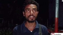 समस्तीपुर: डिलीवरी बॉय से लूटपाट, घर बुलाकर सामान बदमाशों ने लिया