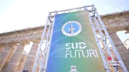 Download Video: Sud, Foti: 