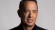 Tom Hanks warns fans about AI ad fake