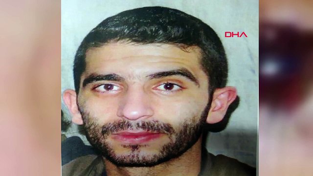 L'UN DES TERRORISTES DE L'ATTAQUE D'ANKARA EST HASAN OĞUZ, CODE NOMMÉ MEMBRE DU PKK⧸KCK KANIVAR ERDAL