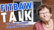 Fitbaw Talk | What's the reaction to Michael Beale's exit from Rangers?