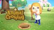 Animal Crossing: New Horizons - Official Bunny Day Event Trailer