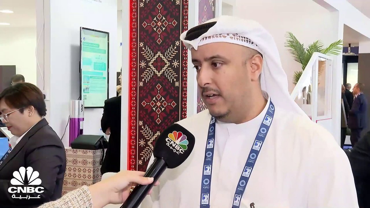مدير عام ونائب الرئيس التنفيذي للفروع الخارجية...