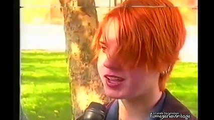 CONTO ALLA ROVESCIA PER L'ETERNITÀ documentario