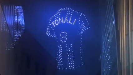 Newcastle headlines 2 October: Drones spotted above Newcastle overnight