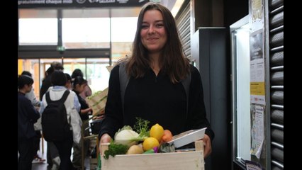 VIDEO: Boudé par les jeunes, l’artichaut est-il en train de disparaître ?