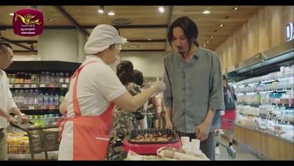 Sihina Charikawe Episode 24 – A Captivating Journey of Dreams ✨