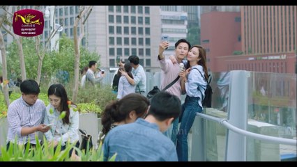 Sihina Charikawe Episode 23 🌟 | Sri Lanka Rupavahini Corporation