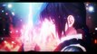 Fate Samurai Remnant - Launch Trailer   PS5 & PS4 Games