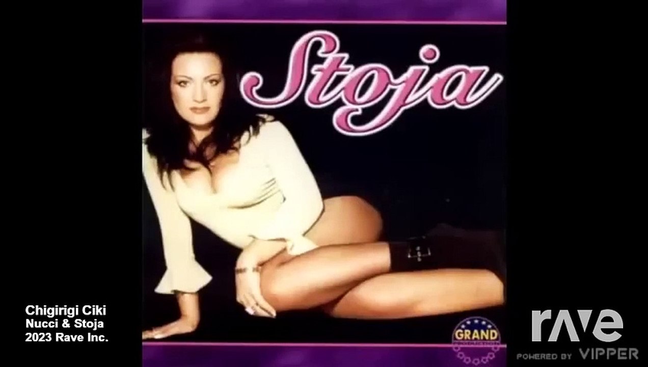 100 nu(ći)la - ćikiriki