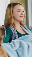 Self-Care Should be a Daily Habit