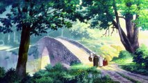Frieren: Beyond Journey's End - Der nächste Pflicht-Anime