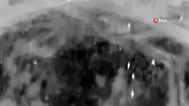 Premier ministre du Kosovo, Albin Kurti : L'attaque fait partie d'un plan d'annexion du nord du Kosovo