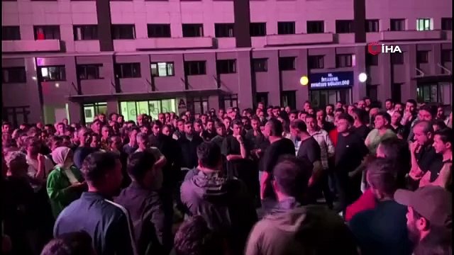 Borç Kapatma Çetesi Operasyonunun Detayları Ortaya Çıktı