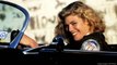 La trágica historia de Kelly McGillis, Charlie en la cinta ‘Top Gun’
