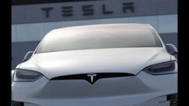 VIDEO: Tesla voit ses ventes de voitures électriques exploser en France
