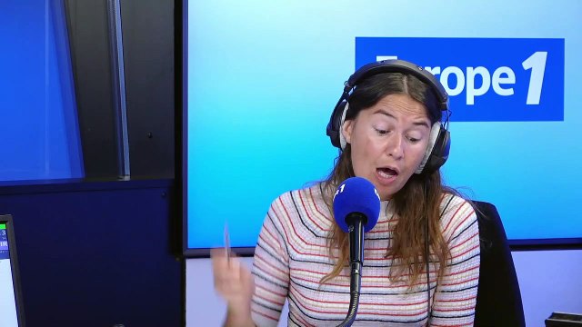 «Ni violeur, ni prédateur» : mis en examen, Gérard Depardieu dément