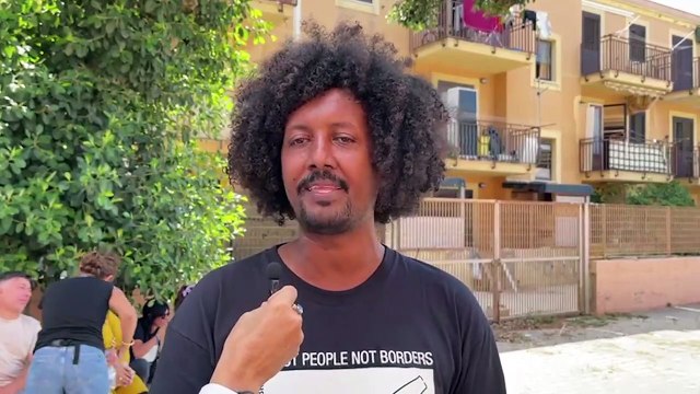 All'istituto comprensivo Pirandello di Lampedusa studenti di tutta Europa incontreranno i familiari delle vittime della strage dell'Isola dei Conigli.