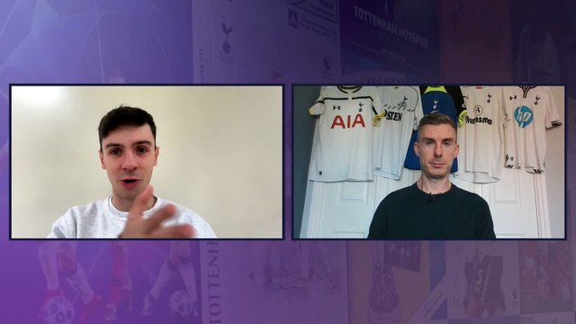 Tottenham Hotspur: Spurs to top Premier League with victory at Luton