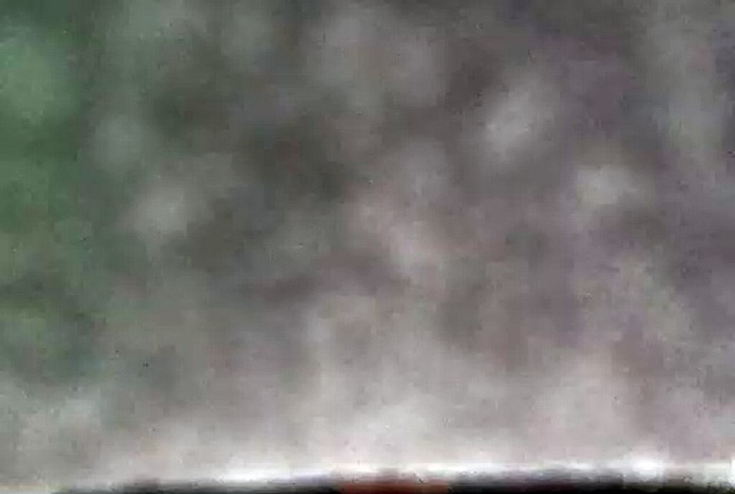 SampleVideo_360x240_1mb