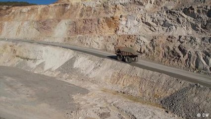 Global Coal Phaseout: How Countries Are Transitioning to Renewable Energy 🌍