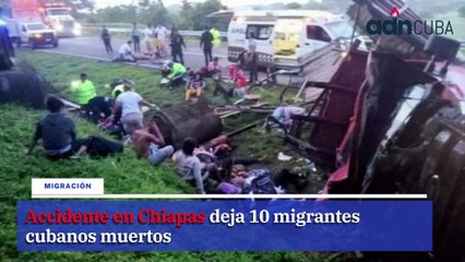 Las 5 noticias más leídas en ADN Cuba hoy Octubre 2