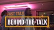 Fast Talk with Boy Abunda: Behind-the-talk with Nikki Valdez and Maey Bautista