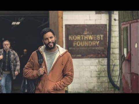 American Gods cancelled: Why has American Gods been cancelled?