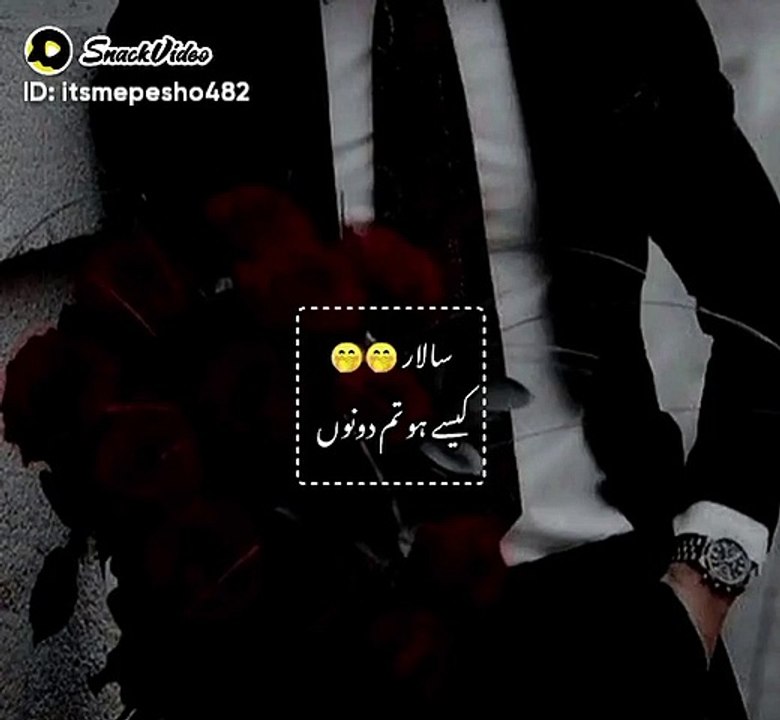 5234458768805766835_play.mp4_logo_US