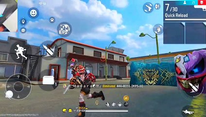 Top 5 Headshot Tips And Tricks In Free Fire|Free Fire Best Headshot Tips And Tricks|Bot Sanju