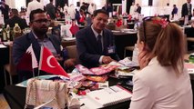 Le commerce et les investissements entre la Turquie et le Qatar augmentent