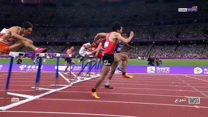 الكويتي يعقوب اليوحة