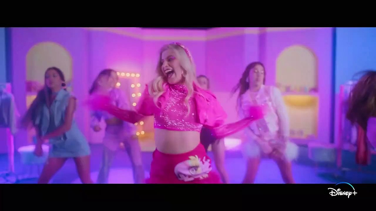 L-POP Tráiler