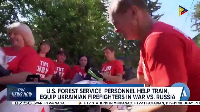 6 dead after jeep, train collide in Australia's northern territory