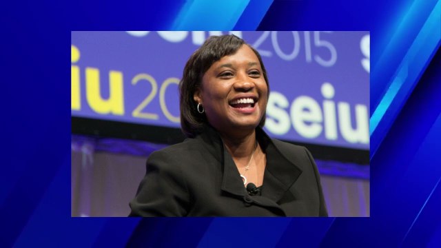 Newsom Has Made His Pick for Feinstein’s Replacement