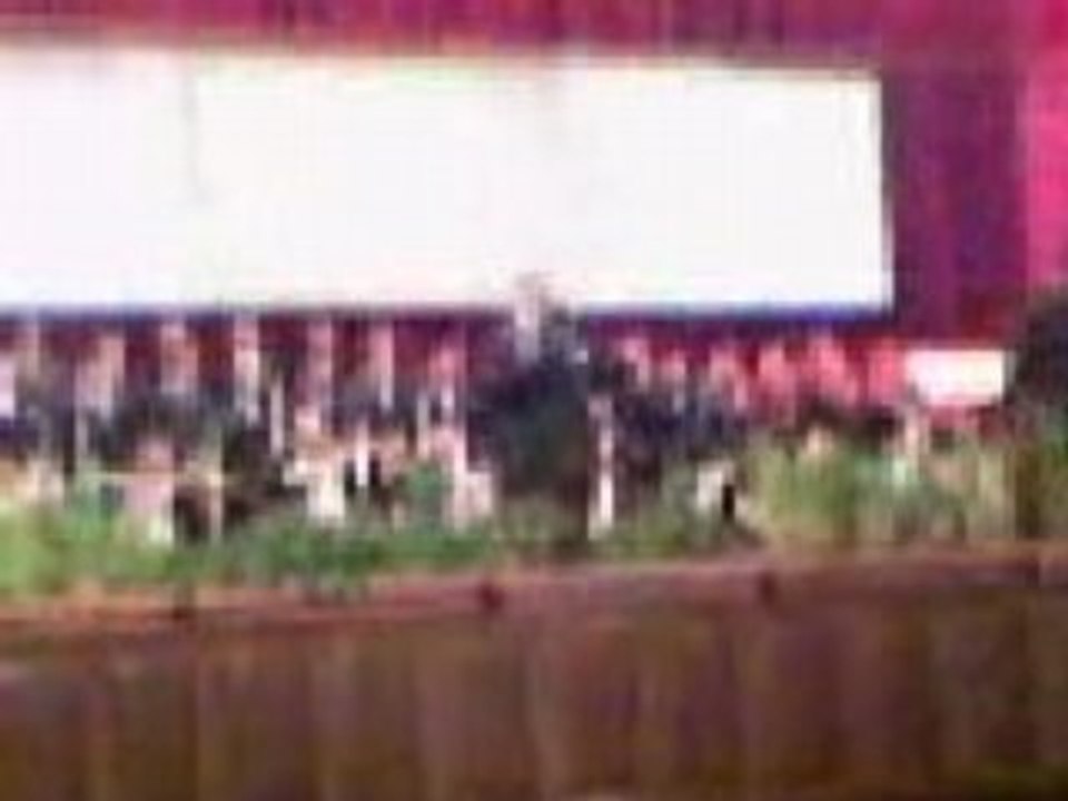 Video(01)
