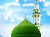 Naat....Jb waqte Nazah aye | Islamic knowledge