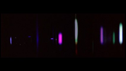 Watch the Dynamic Moving Logo of STUDIOCANAL 🎬