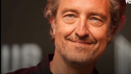 Benjamin Baroche et Sabine Peraud (Ici tout commence) leurs rares confidences sur leur vie amoureuse