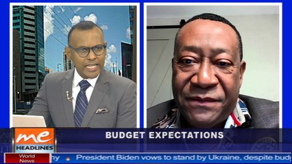 Morning Edition: 02nd October 2023