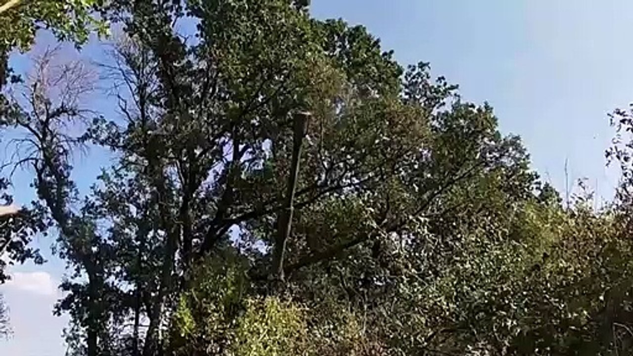 Ukrainian Officer Calls Russian Tech Support to Fix His Captured Russian Tank