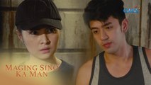 Maging Sino Ka Man: Dino and Carding’s childhood memories (Episode 16)